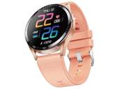 SMARTWATCH DENVER SWC-372 ROSA