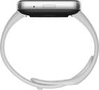 SMARTWATCH XIAOMI REDMI WATCH 3 ACTIVE GRAY
