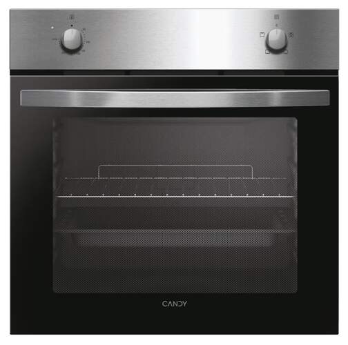 Horno Candy FIDCPX200