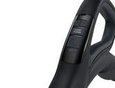 ASPI. TRINEO HOOVER HP730ALG S/B ALLERGY 850W 68dB