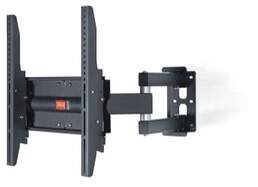 Soporte TV Ultimate RX-1000