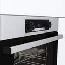 HORNO HISENSE BI62216AXE2 MF GT DSP INOX