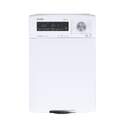 LVD. HAIER RTXSG28TMC5 8K 1200R CS DSP BCA