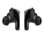AURICULARES BOSE QUIETCOMFORT EARBUDS II TRIPL NEG