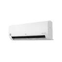 ACON.SPLIT LG LG12REPLACE.SET R32 A  /A  WIFI