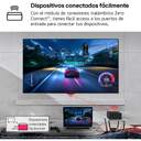 TV LG 65%%%quot; 65M49LA UHD OLED EVO  ALFA11 ZERO CONNEC