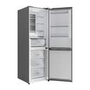 FRICOM. TEKA RBF84680 185x60 NF DSP INOX