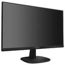 MONITOR PHILIPS 243V7QDSB/00 23,8%%%quot; FHD/IPS/HDMI