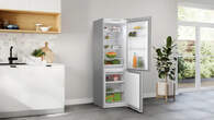 FRICOM. BALAY 3KFE551MI 186x60 305L NF INOX MATE