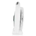 VENTILADOR BOX ORBEGOZO BF10307 30CM 5A 45W BLA