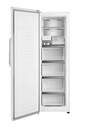 CONG.VER HISENSE FV354N4BWE 186x60x65 NF 274L BCO