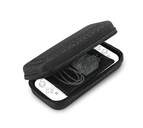 KIT PROTECCION BIGBEN PARA NINTENDO SWITCH