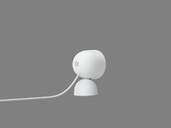 CAMARA INTELIGENTE GOOGLE INDOOR GA01998-IT