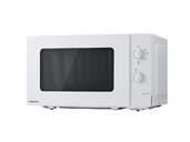 MICR. PANASONIC NNSM21QWEPG 20L BLANCO 800W
