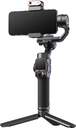 GIMBALL HOHEM ISTEADY M7 PREMIUM AI AUTOTRACK