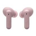 AURICULARES JBL WAVE BEAM 2 TWS PINK