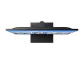 MONITOR SAMSUNG 27%%%quot; LF27T450FZUXEN FHD IPS 75HZ