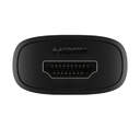 SMART TV XIAOMI STICK 4K-EU PFJ4122EU