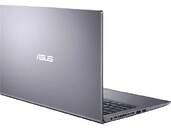 PORTATIL ASUS P1511CJA-BR1478R I5-1035G1/8GB/512