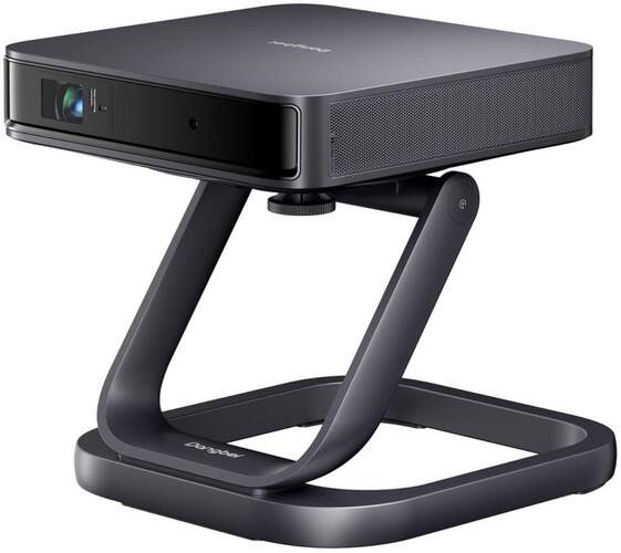 Proyector Dangbei Atom Smart