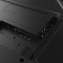 TV HAIER 50%%%quot; H50S80FUX UHD QLED GOOGLETV PEANA