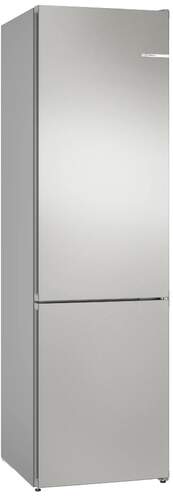 Frigorífico Combi Bosch KGN36VIDB Frigorífico Combi Bosch KGN36VIDB