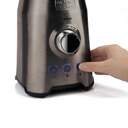 BATID. VASO BLACK%%%amp;DECKER BXJB1800E 1,8L 1800W
