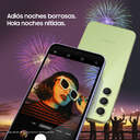 SMARTPHONE SAMSUNG A54 5G 8/256 6,4%%%quot; LIGHT GREEN