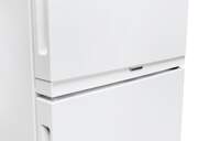 FRICOM. CANDY CNCQ2T518EW 182x55x60 NF BCO