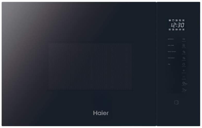 Microondas Haier H38FMWID4ID27N