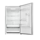 FRICOM. INDESIT INK25322S4E 184x60 NF INOX