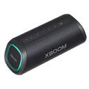 ALTAVOZ LG XG7QBK 40W BLUETOOTH IP67 24H