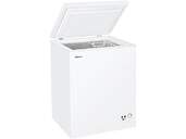 CONG.HOR CANDY CCHH100E 55x85x49 97L ESTATICO BCO