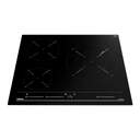 ENCIM. TEKA IZC63015BKMSS 112520017 3F IND