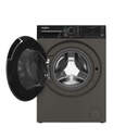 LVD.SEC. WHIRLPOOL WAD9636GSPT 9/6KG 1400R DSP NEG