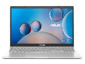 PORTATIL ASUS F515EA BQ3013W I5/ 8GB/512SSD/ 15,6%%%quot;