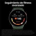 SMARTWATCH SAMSUNG GALAXY WATCH 7 44MM SILVER