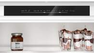 FRICOM. BOSCH KBN96VFE0 194x71x55 NF INT