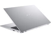 PORTATIL ACER A115-32 N4500 8/128GB 15,6%%%quot; W11