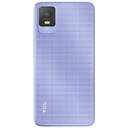 SMARTPHONE TCL 403 T431D 2/32 6%%%quot; MAUVE VIST