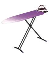 Tabla de planchar Jata TP500 con funda
