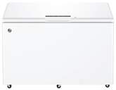 CONG.HOR HOOVER HOCH520EE 85x132x76 502l