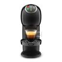 CAFET. KRUPS KP3408 GENIO S PLUS DOLCE GUSTO NEGRA