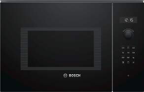 Microondas integrable Bosch BEL554MB0