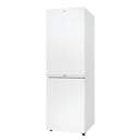 FRICOM. CANDY CNCQ2T618AW 185x60 NF BCO