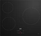 CJTO. BEKO BBSE12340XD (BIE22301X HII63400)