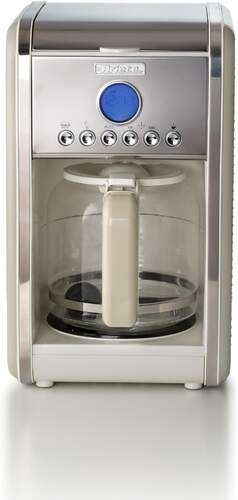 Cafetera de goteo Ariete 1342/03