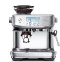 CAFET. SAGE SES878BSS BARISTA PRO MOLINILLO