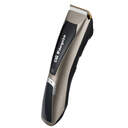 CORTAPELO ORBEGOZO CTP3500 CERAMICO PROFESIONAL,