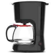 Cafetera Goteo Solac CF4036 Coffee 4 You